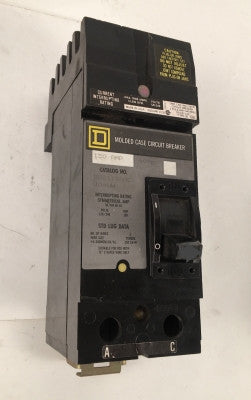 QDA222001 QDA222001